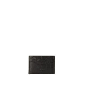 Loro Piana Cardholder