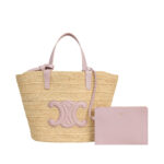 Celine Bag
