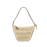 Loewe Bag
