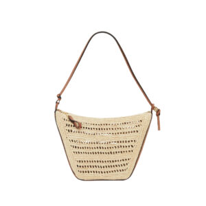 Loewe Bag