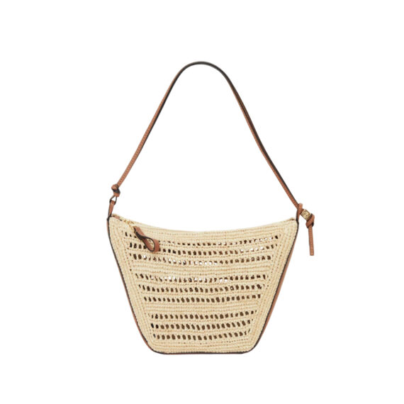 Loewe Bag