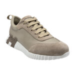 Hermes Sneakers