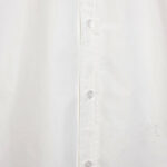 YSL Shirt