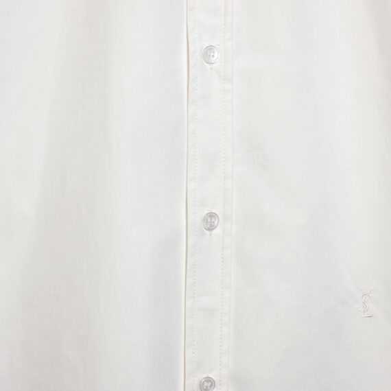 YSL Shirt