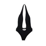 D&G Swimwear