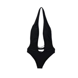 D&G Swimwear