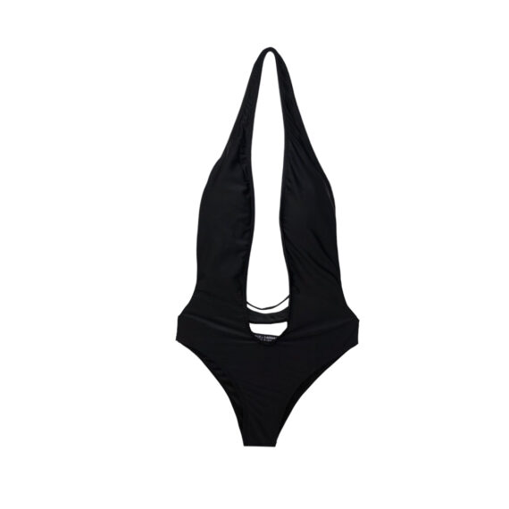 D&G Swimwear