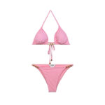 Celine Bikini