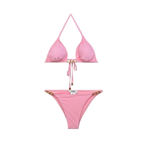 Celine Bikini