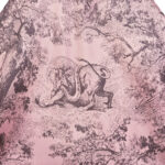 Dior Top