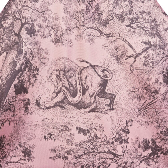 Dior Top