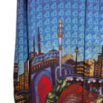 Casablanca Set