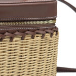 Loro Piana Bag