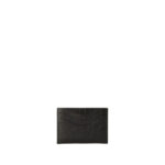 Loro Piana Cardholder