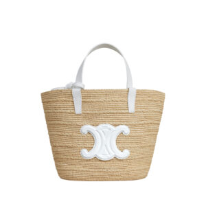Celine Bag