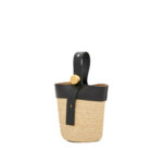 Loewe Bag