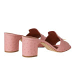 Loro Piana Sandals