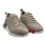 Hermes Sneakers