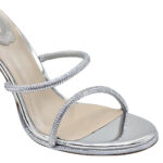 Rene Caovilla Heels