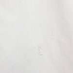 YSL Shirt