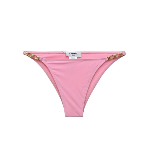 Celine Bikini