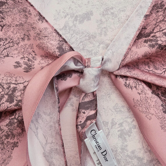 Dior Top