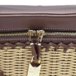 Loro Piana Bag
