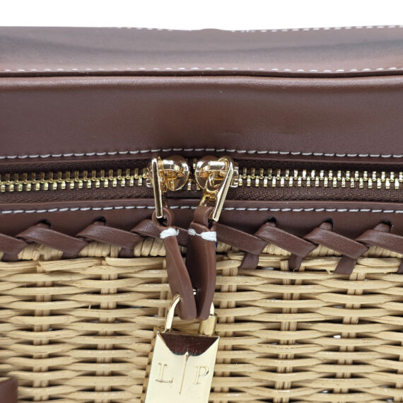 Loro Piana Bag