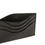 Loro Piana Cardholder