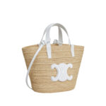 Celine Bag