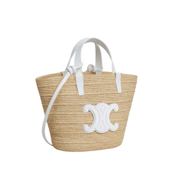 Celine Bag