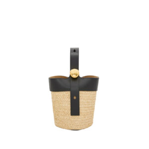 Loewe Bag