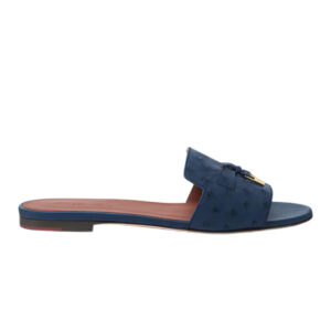 Loro Piana Slippers