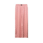 Balenciaga Pants