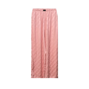 Balenciaga Pants