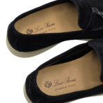 Loro Piana Loafers
