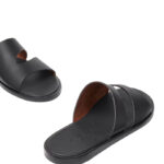 Loro Piana Slippers