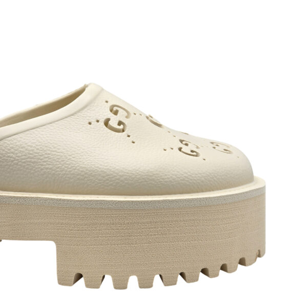 GG Slippers