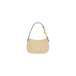 Celine Bag