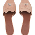 Loro Piana Sandals