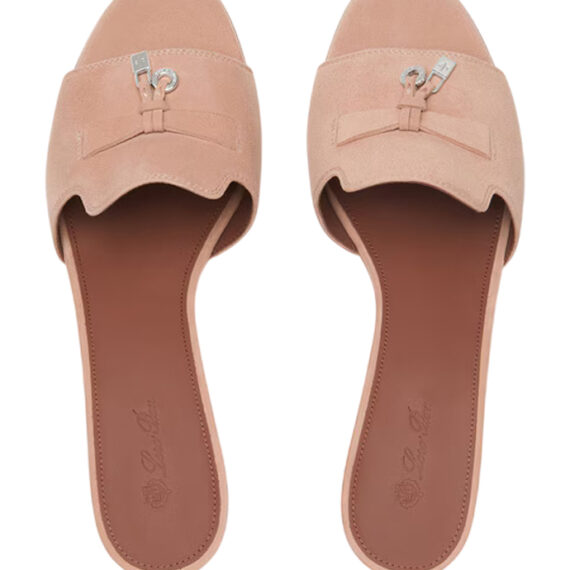 Loro Piana Sandals