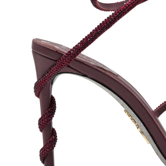 Rene Caovilla Heels