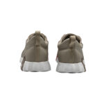 Hermes Sneakers