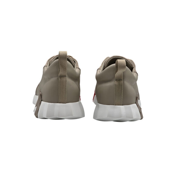 Hermes Sneakers