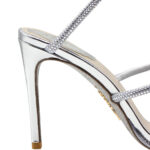 Rene Caovilla Heels