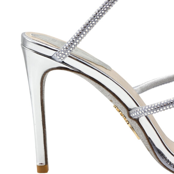 Rene Caovilla Heels