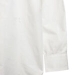 YSL Shirt