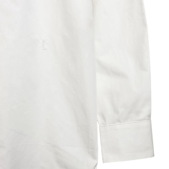 YSL Shirt