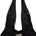 D&G Swimwear