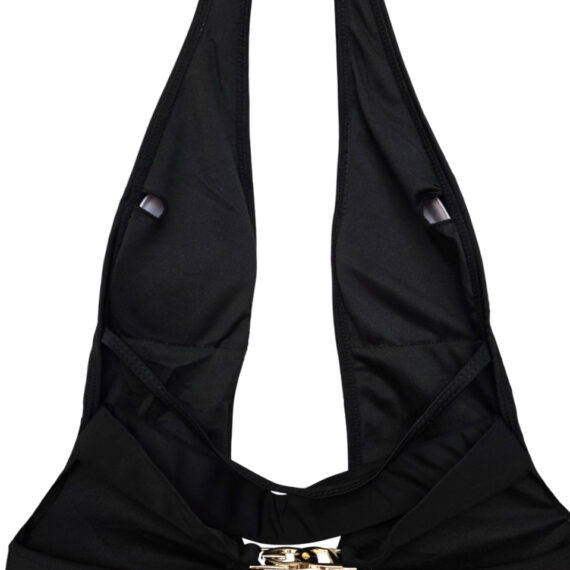 D&G Swimwear